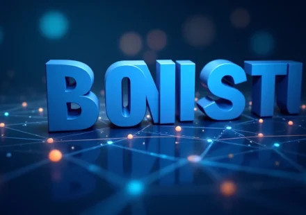 The image shows a variety of hosting service logos, representing the Best Domain Hosting Services Reviews Guide.