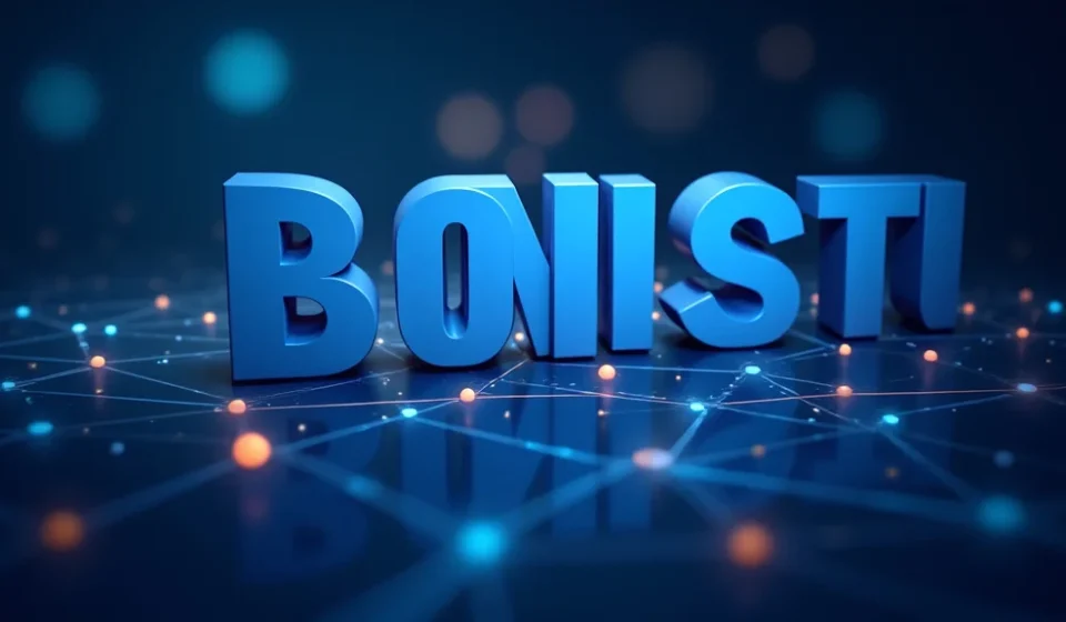 The image shows a variety of hosting service logos, representing the Best Domain Hosting Services Reviews Guide.