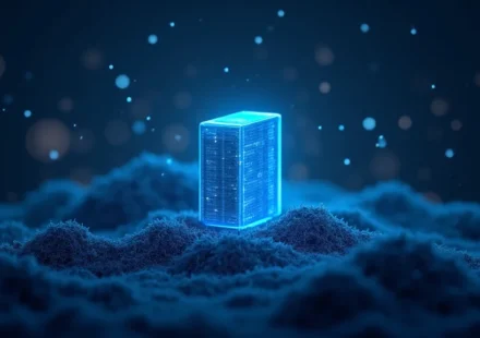 The image shows a collection of web hosting provider logos, representing the CNET guide to best web hosting reviews.