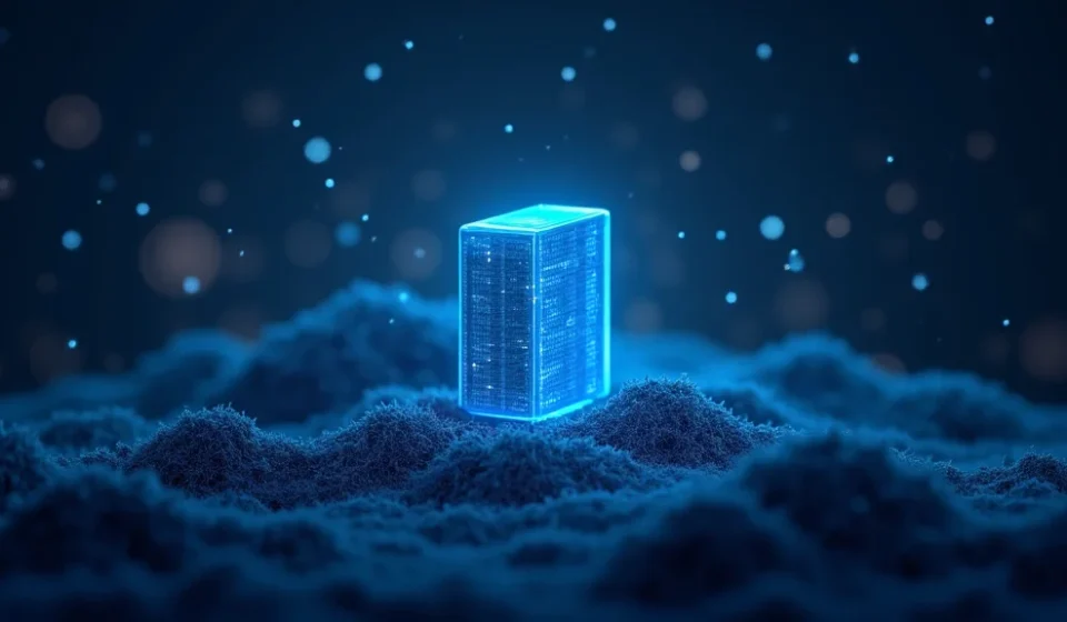 The image shows a collection of web hosting provider logos, representing the CNET guide to best web hosting reviews.