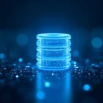 The image shows a graphic comparing various web hosting site review options for the Best Web Hosting Site Reviews Guide.