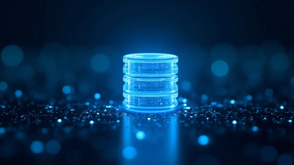 The image shows a graphic comparing various web hosting site review options for the Best Web Hosting Site Reviews Guide.