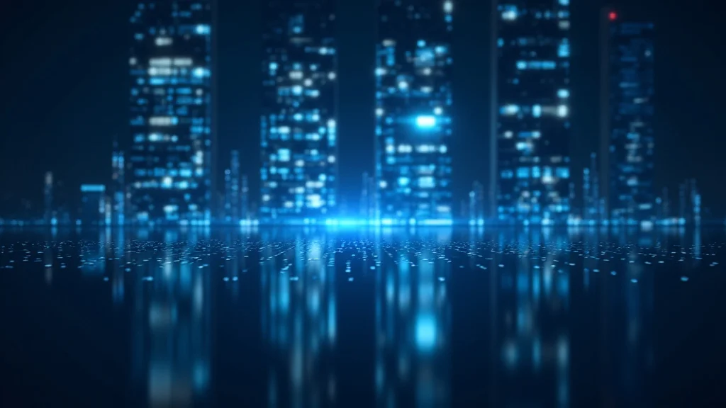 The image shows a laptop screen displaying a comparison chart for web hosting reviews.