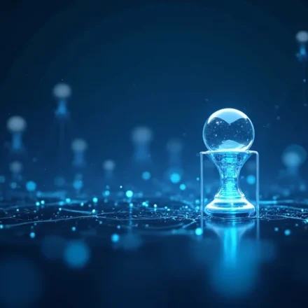 This image shows a simple graphic representing a simplified comparison of top UK web hosting reviews.